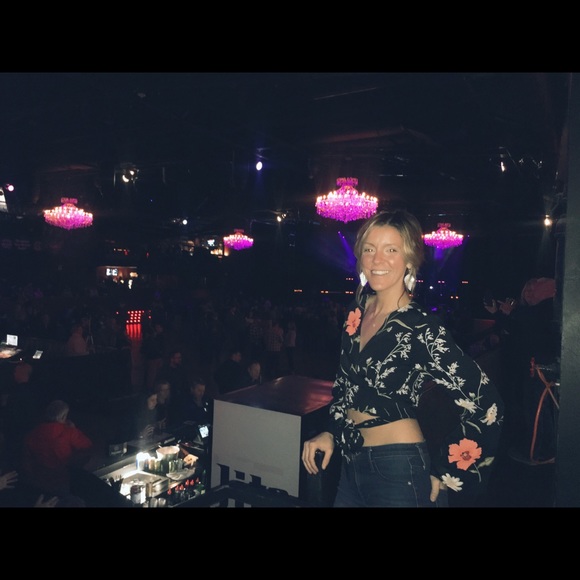 💗 - Picture 1 of 1